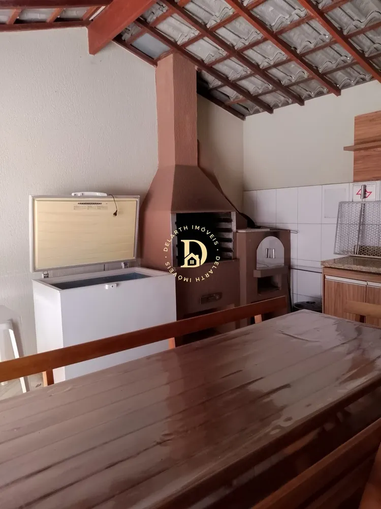 Apartamento, 2 quartos, 70 m² - Foto 4