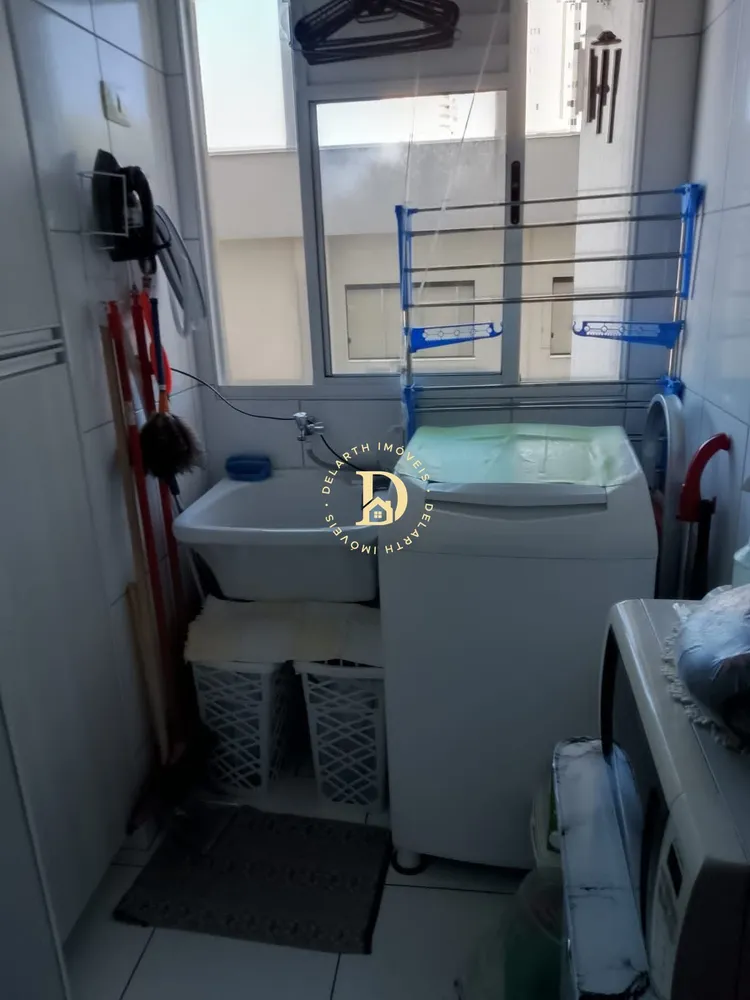 Apartamento, 2 quartos, 70 m² - Foto 5