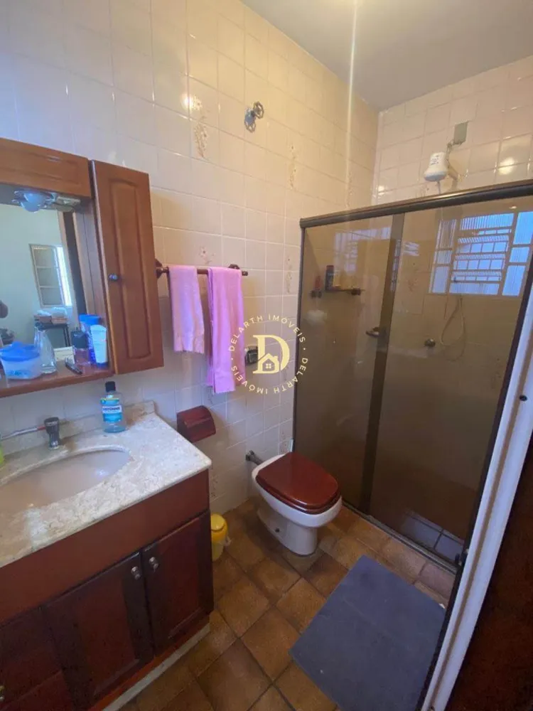 Apartamento, 2 quartos, 70 m² - Foto 8