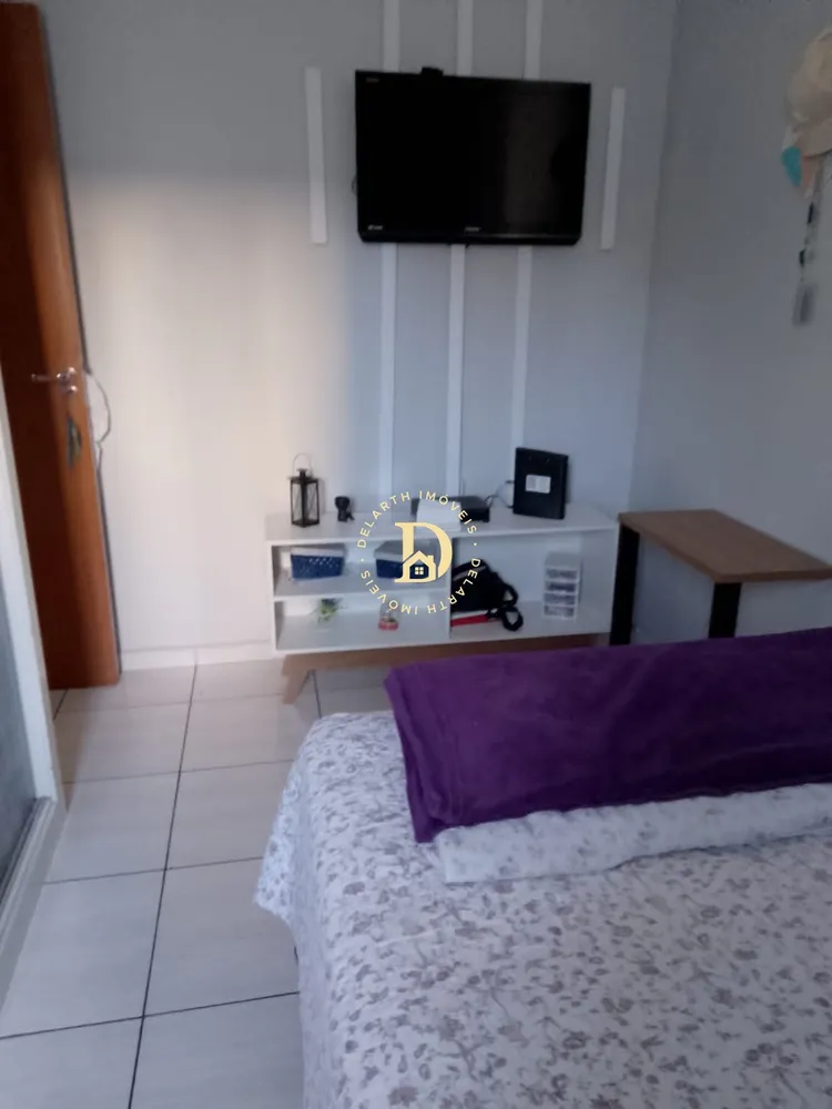 Apartamento, 2 quartos, 70 m² - Foto 4