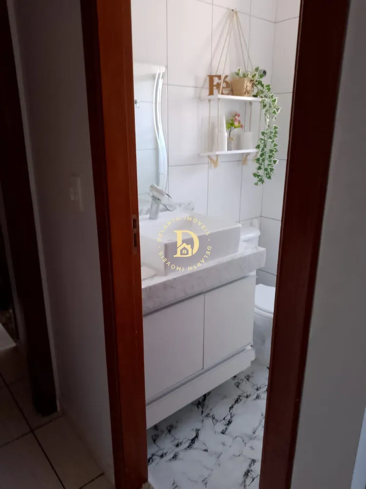 Apartamento, 2 quartos, 70 m² - Foto 6
