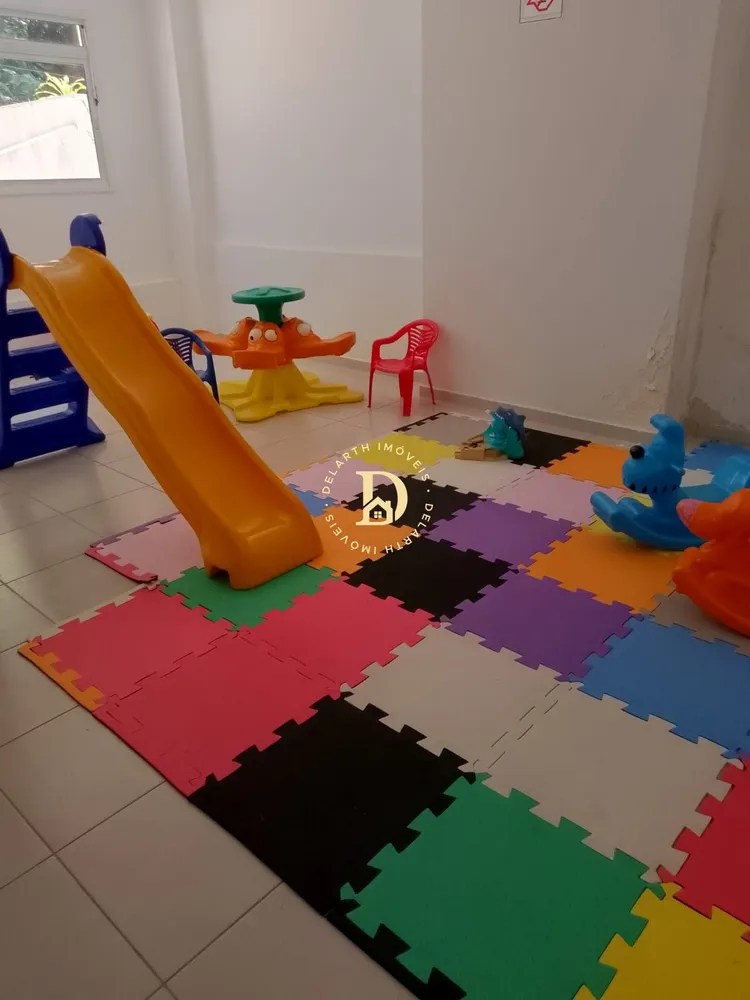 Apartamento, 2 quartos, 70 m² - Foto 7