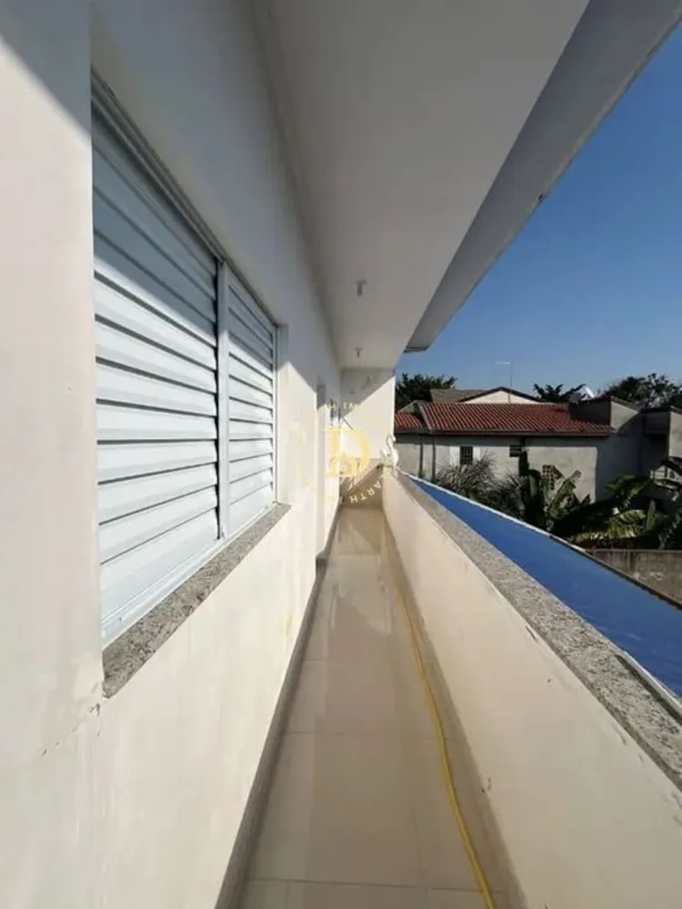 Sobrado, 2 quartos, 150 m² - Foto 7