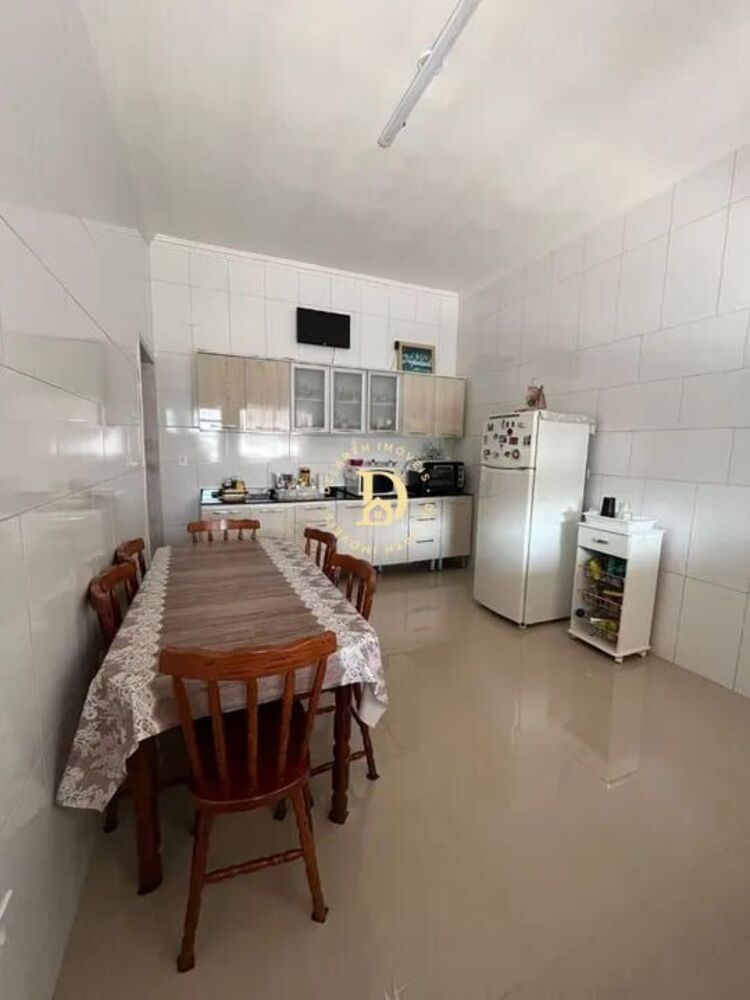 Sobrado, 2 quartos, 150 m² - Foto 1