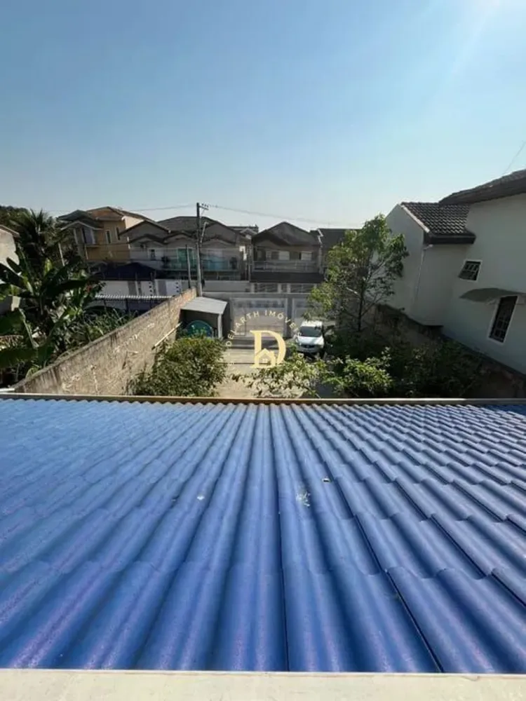 Sobrado, 2 quartos, 150 m² - Foto 8