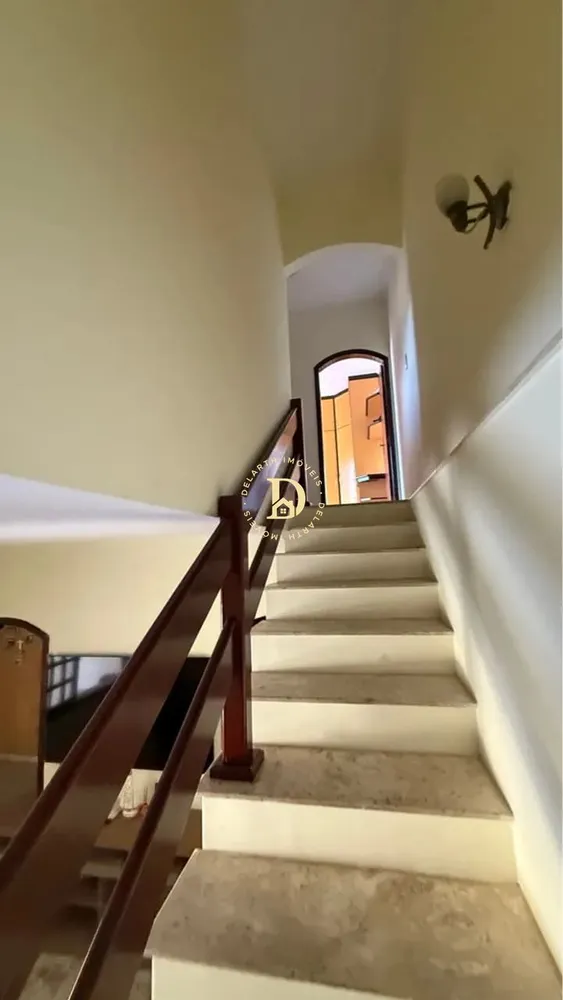 Sobrado, 2 quartos, 150 m² - Foto 6