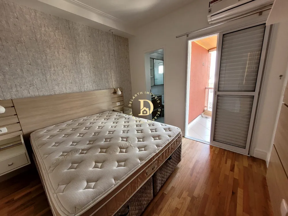 Apartamento, 2 quartos, 62 m² - Foto 7