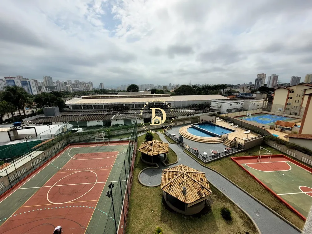 Apartamento, 2 quartos, 62 m² - Foto 13