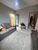 Casa, 2 quartos, 59 m² - Foto 2