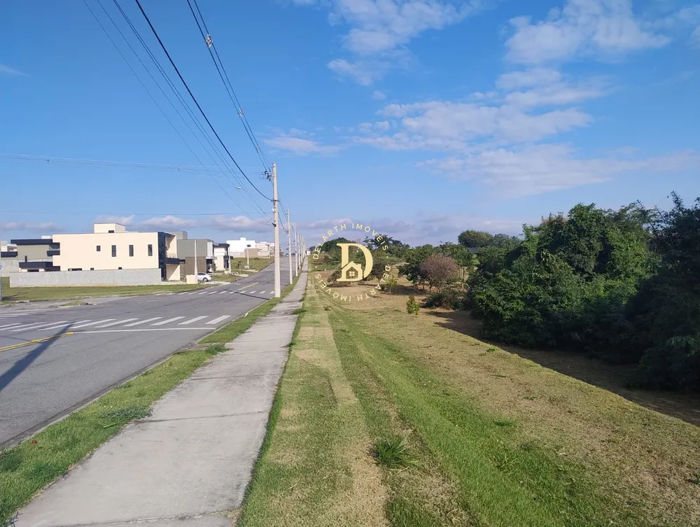 Terreno, 250 m² - Foto 1