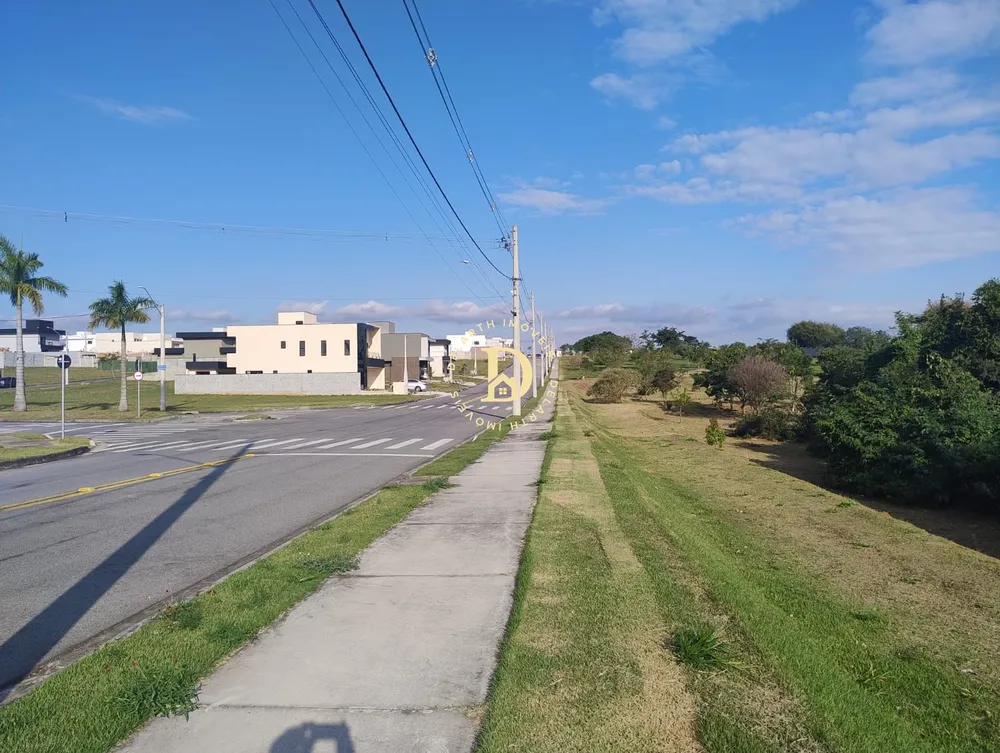 Terreno, 250 m² - Foto 10