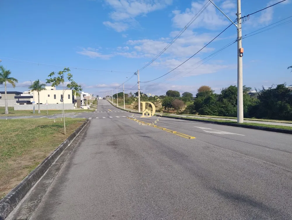 Terreno, 250 m² - Foto 5