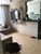 Apartamento, 2 quartos, 49 m² - Foto 1