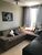 Apartamento, 2 quartos, 49 m² - Foto 2
