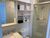 Loja-Salão, 32 m² - Foto 3