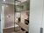 Loja-Salão, 32 m² - Foto 4