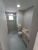 Apartamento, 3 quartos, 90 m² - Foto 4