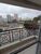 Apartamento, 3 quartos, 90 m² - Foto 2