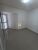 Apartamento, 3 quartos, 90 m² - Foto 3