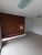 Apartamento, 3 quartos, 90 m² - Foto 1