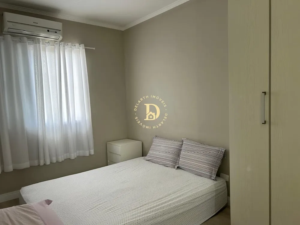 Casa de Condomínio, 2 quartos - Foto 8
