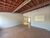 Casa, 3 quartos, 117 m² - Foto 1