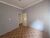 Casa, 3 quartos, 117 m² - Foto 7