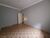 Casa, 3 quartos, 117 m² - Foto 6