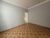 Casa, 3 quartos, 117 m² - Foto 3