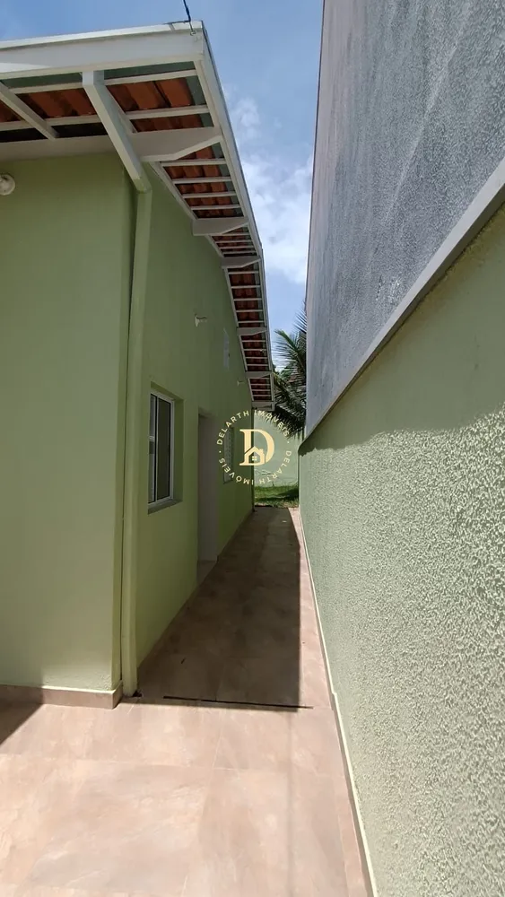 Casa, 2 quartos, 55 m² - Foto 10
