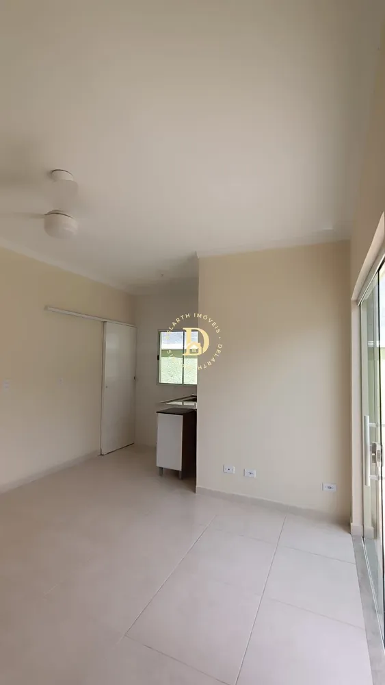 Casa, 2 quartos, 55 m² - Foto 5