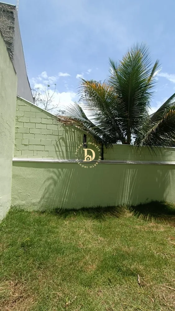 Casa, 2 quartos, 55 m² - Foto 11