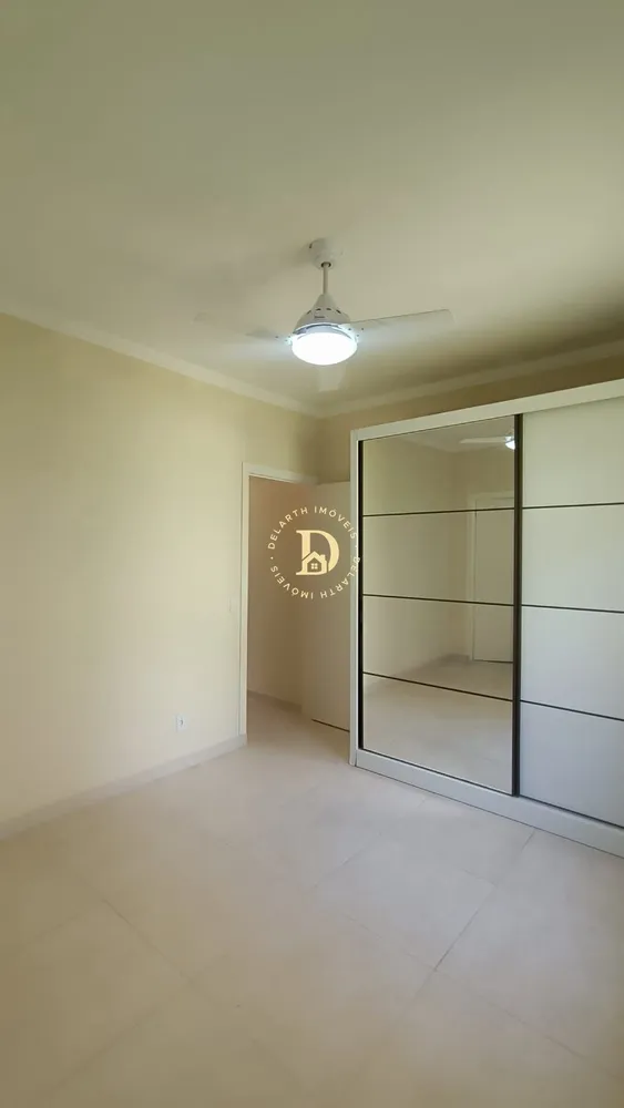 Casa, 2 quartos, 55 m² - Foto 6