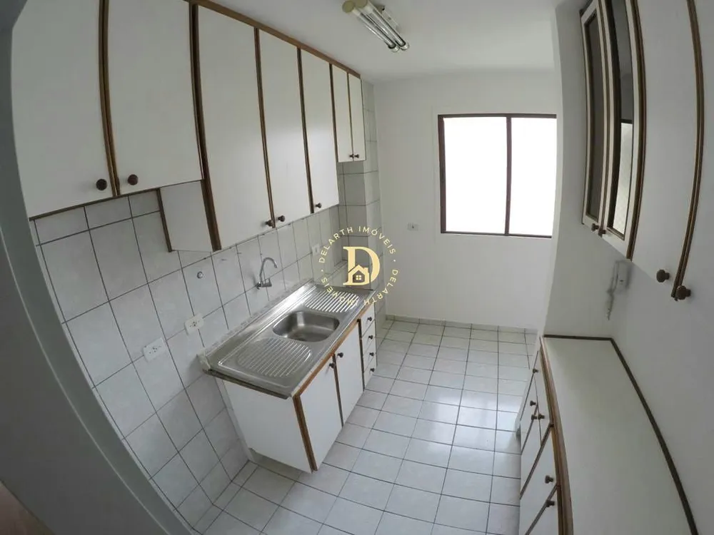 Apartamento, 3 quartos, 74 m² - Foto 10