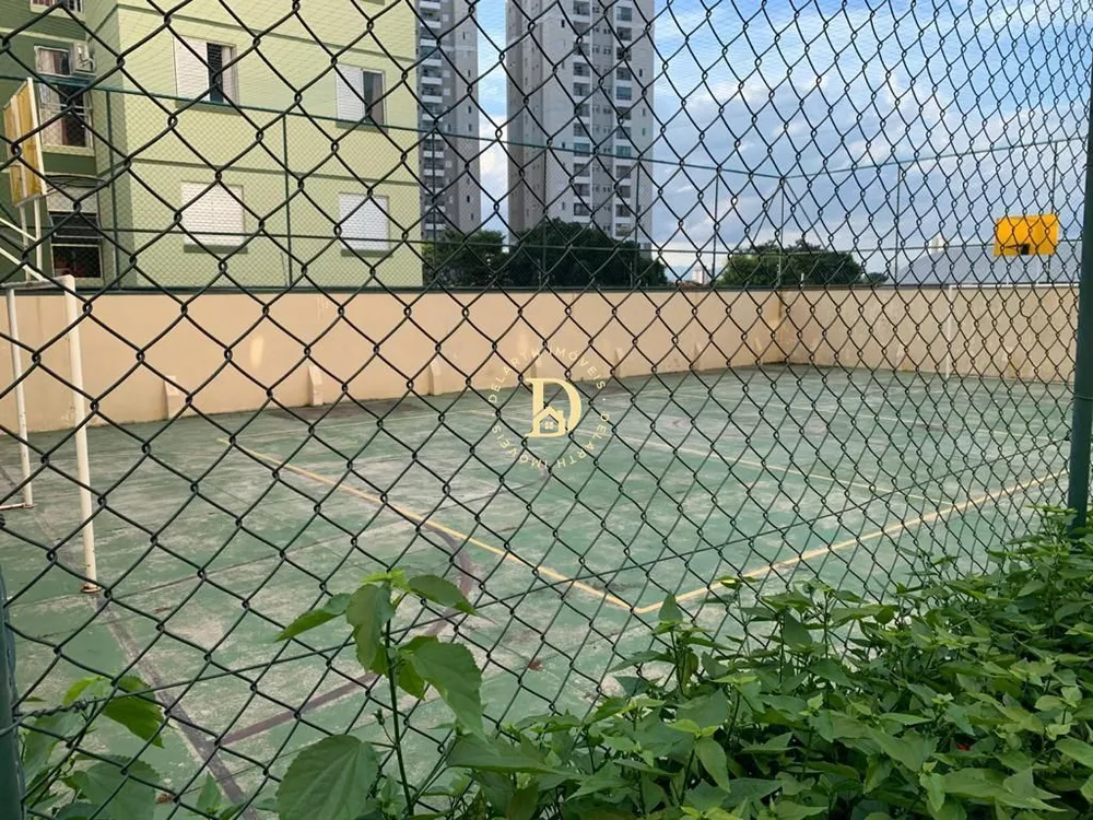 Apartamento, 3 quartos, 74 m² - Foto 5