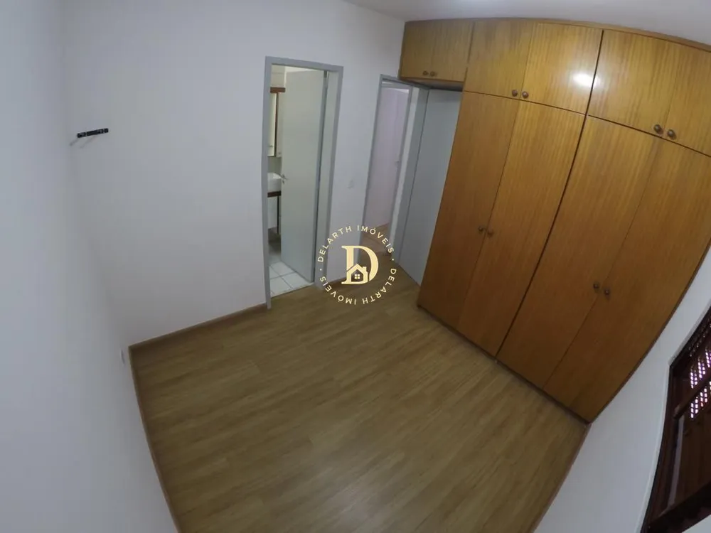 Apartamento, 3 quartos, 74 m² - Foto 4