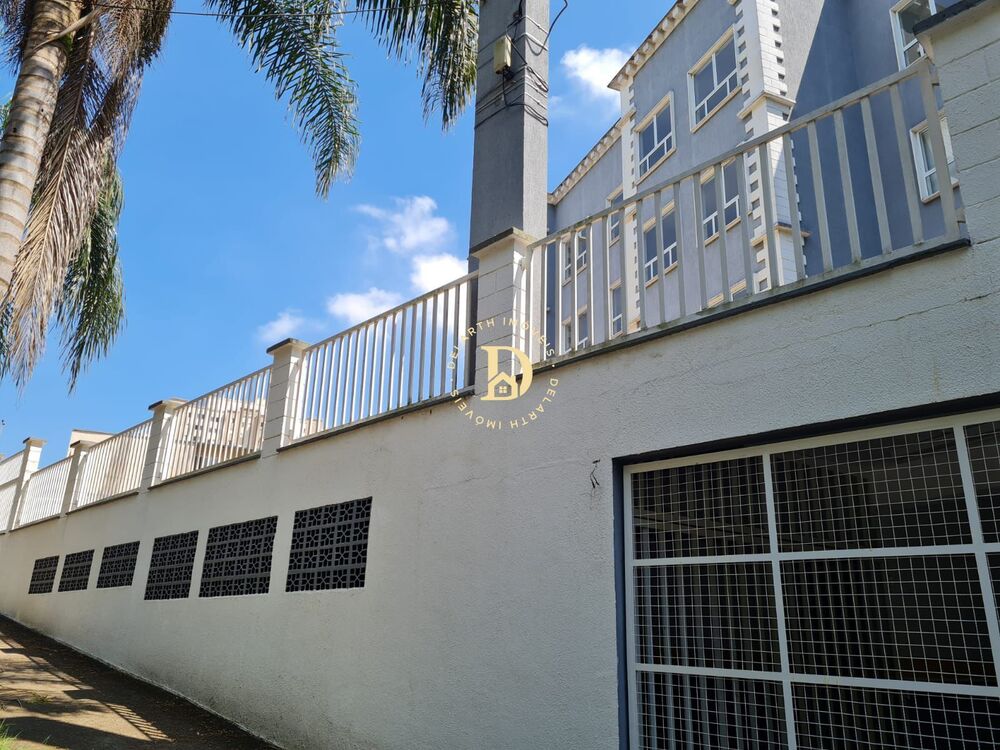 Prédio Inteiro à venda e aluguel com 45 quartos, 4000m² - Foto 18