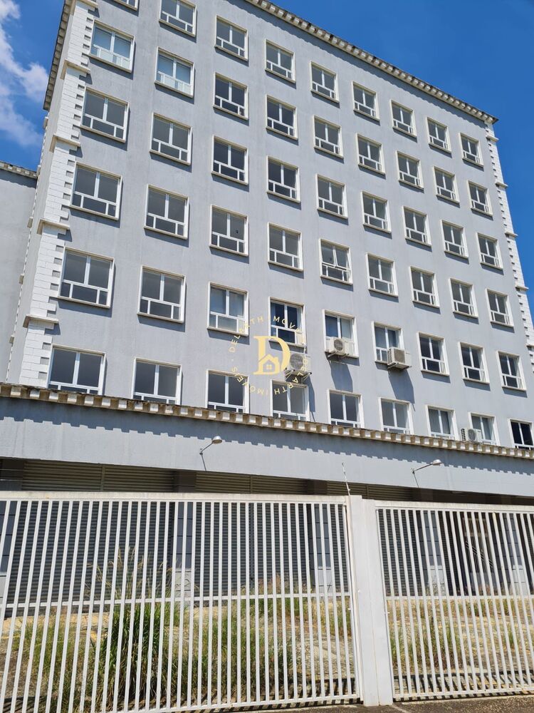 Prédio Inteiro à venda e aluguel com 45 quartos, 4000m² - Foto 15