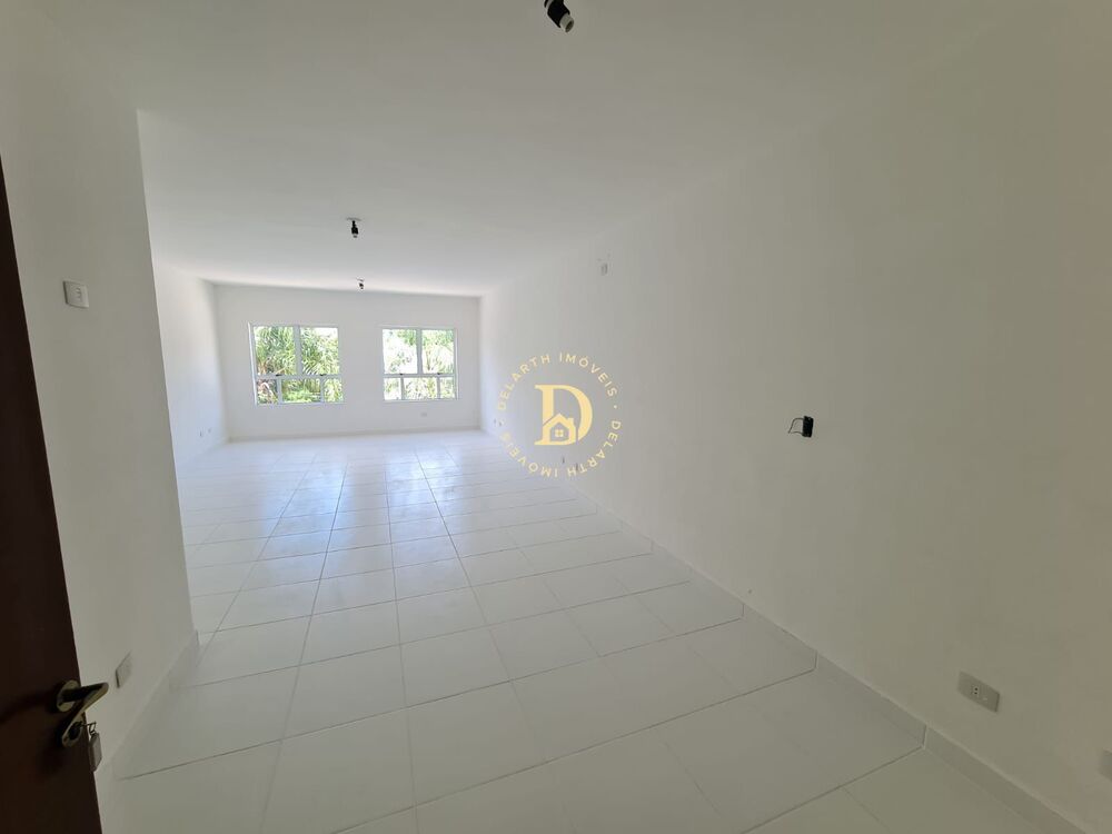 Prédio Inteiro à venda e aluguel com 45 quartos, 4000m² - Foto 9