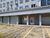 Prédio Inteiro, 4000 m² - Foto 1