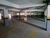 Prédio Inteiro, 4000 m² - Foto 12