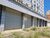 Prédio Inteiro, 4000 m² - Foto 14