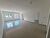 Prédio Inteiro, 4000 m² - Foto 3