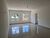 Prédio Inteiro, 4000 m² - Foto 5