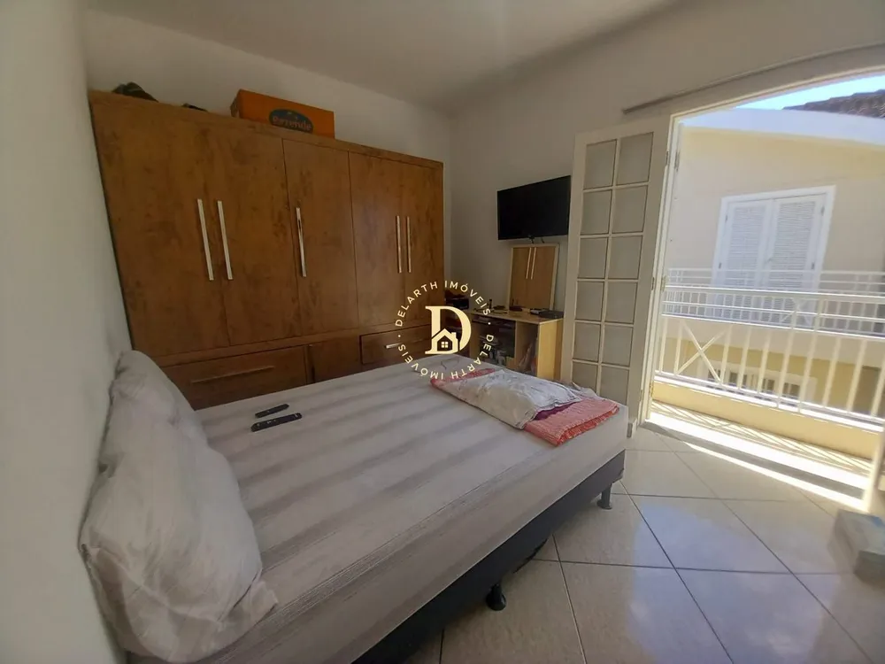 Casa, 2 quartos, 58 m² - Foto 7