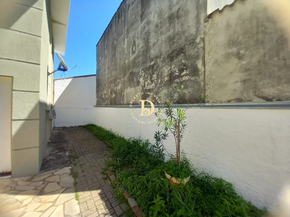Casa, 2 quartos, 58 m² - Foto 9