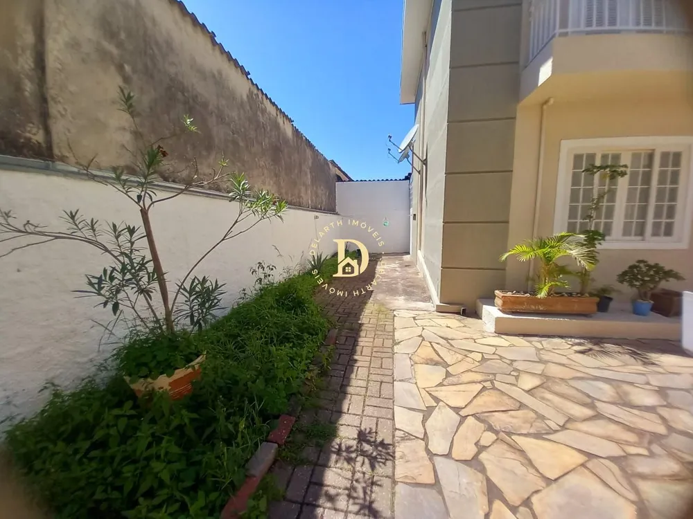 Casa, 2 quartos, 58 m² - Foto 3