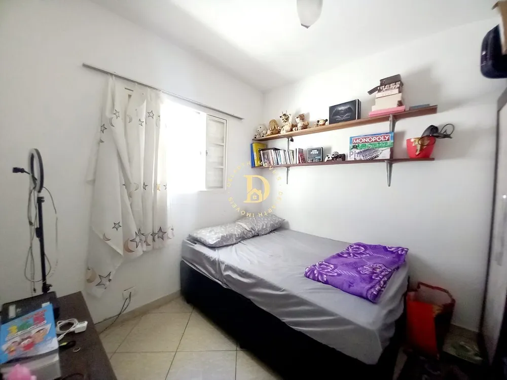 Casa, 2 quartos, 58 m² - Foto 10