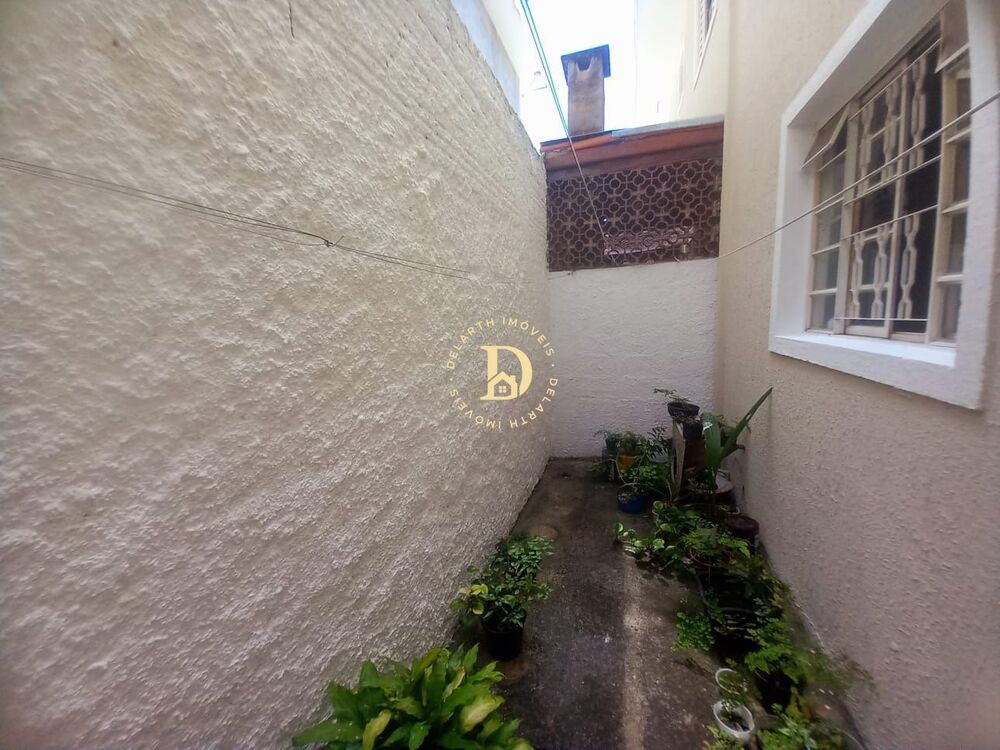 Casa, 2 quartos, 58 m² - Foto 4