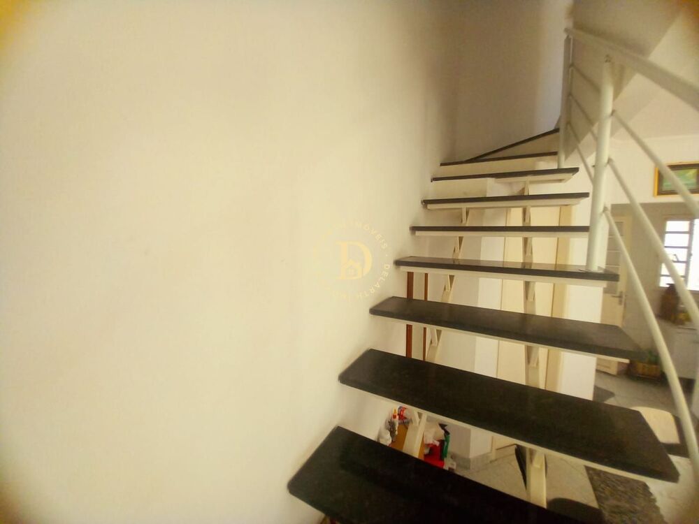 Casa, 2 quartos, 58 m² - Foto 2